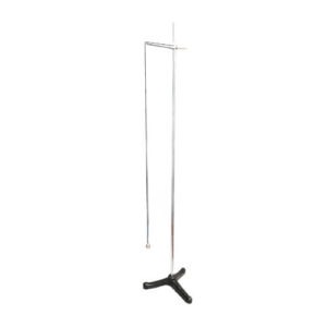 Simple Pendulum for Physics Laboratory