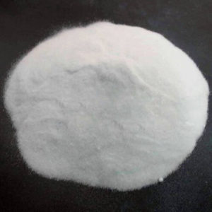 Sodium Sulphate Anhydrous 99% Sodium Sulfate (Glauber Salt)