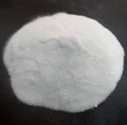 Sodium-Sulphate-Anhydrous-99-Sodium-Sulfate-Glauber-Salt-1 Sodium Sulphate Anhydrous 99% Sodium Sulfate (Glauber Salt) - Image 1
