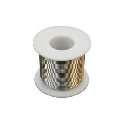 Soldering-Lead-Mini-Roll-Rang-1 Soldering Lead Mini Roll – Rang 2 Yard - Image 1