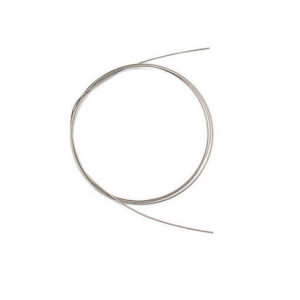 Steel Wire for Laboratory Use 1 Meter