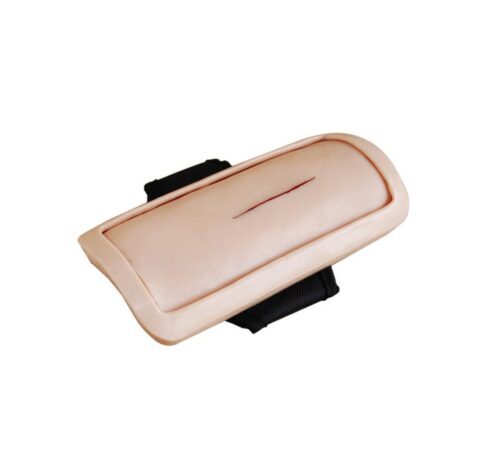Suture-Practice-Pad-1 Suture Practice Pad - Image 1
