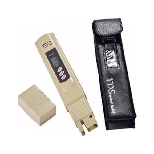 TDS-3-Portable-Digital-TDS-Meter-for-Water-Purity-Tester-in-BD-1 TDS-3 Portable Digital TDS Meter for Water Purity Tester - Image 1