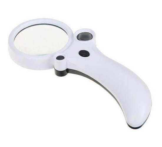 TH600600CH-2.5X-25X-50X-LED-light-Multipower-Handheld-Magnifying-Glass-1 TH600600CH 2.5X, 25X, 50X LED light Multipower Handheld Magnifying Glass - Image 1