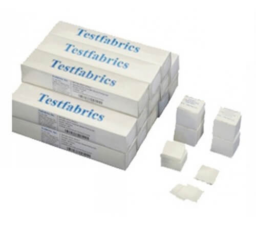 Testfabrics-AATCC-Crocking-Cloth-1 Testfabrics AATCC Crocking Cloth - Image 1