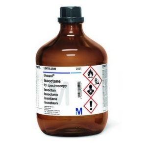 Tetrachloroethylene 2.5 Ltr.
