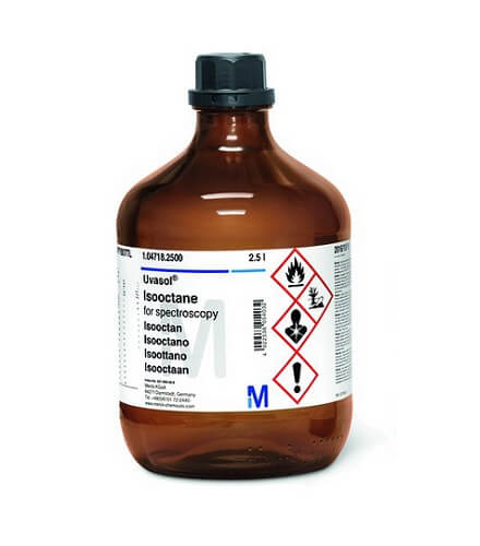 Tetrachloroethylene-2.5-Ltr.-Bottle-1 Tetrachloroethylene 2.5 Ltr. - Image 1
