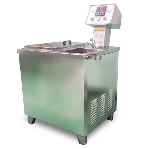 Textex-high_temp_lab_dyeing_machine-e1629260572380-1 High Temp Lab Dyeing Machine - Image 1