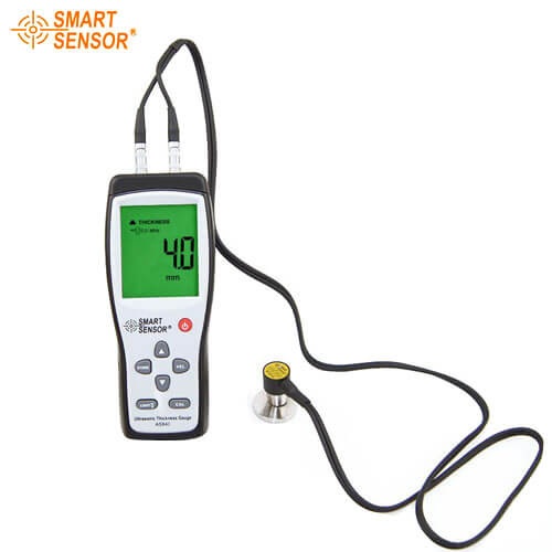 Ultrasonic-Thickness-Gauge-AS840-Price-in-Bangladesh-2 Ultrasonic Thickness Gauge AS840 - Image 1