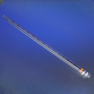 PIPETTE GRADUATED 0.2ml