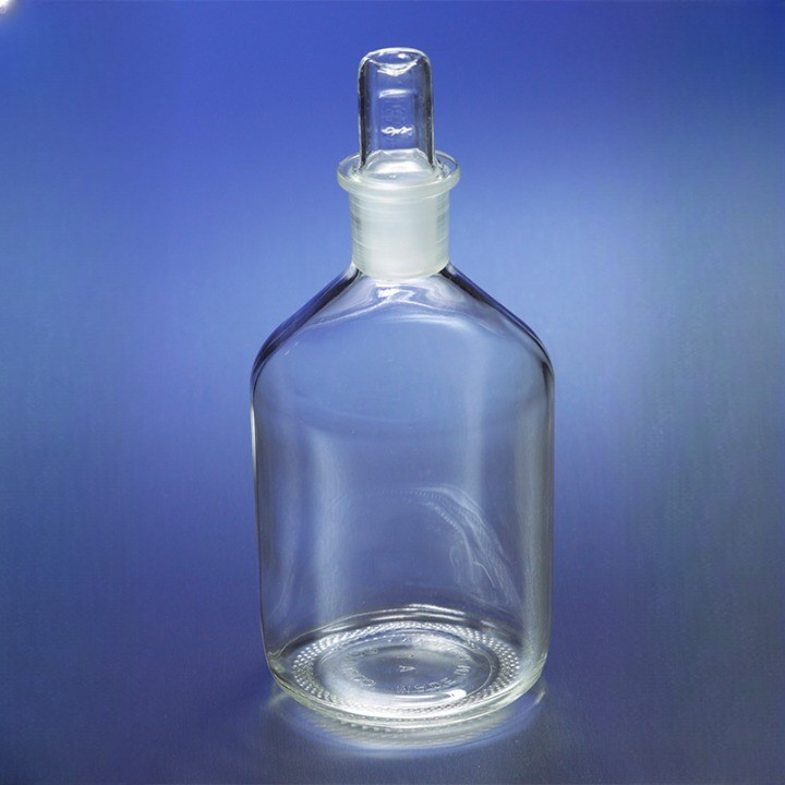 Untitled-1-4 REAGENT BOTTLE N/M 2000ml - Image 1