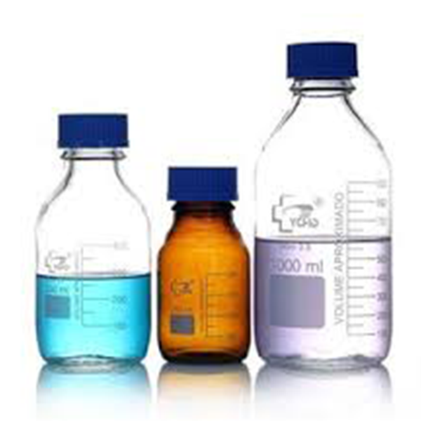 Untitled-149-1-1 Lab Bottle (china) 5000ml china - Image 1