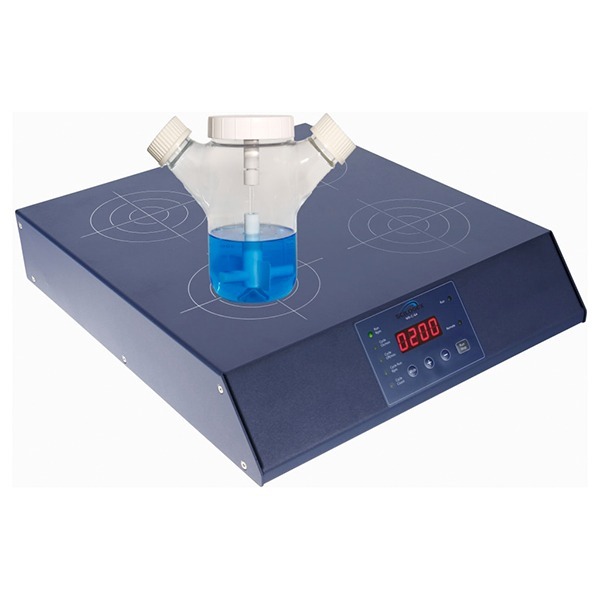 Untitled-2-Recovered-1-1 MS-C-S4 4-position Magnetic Stirrer for Cell Culture - Image 1