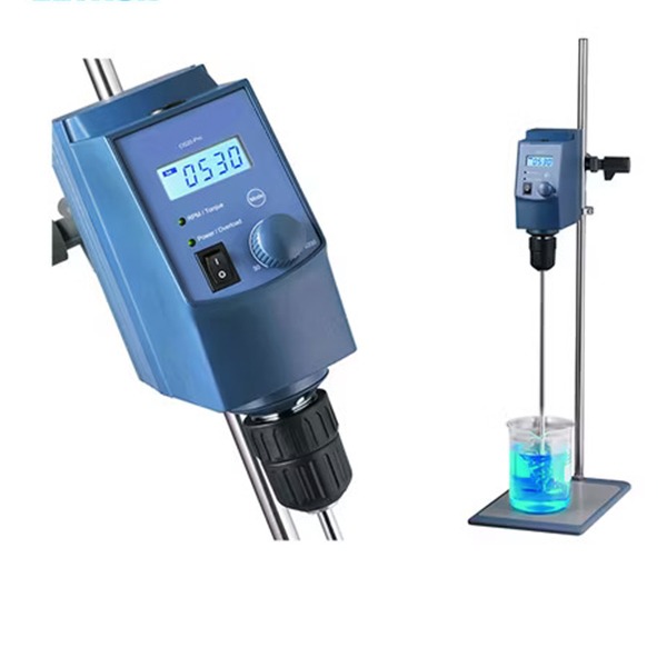 Untitled-2-Recovered-2-1 OS20-Pro LCD Digital Overhead Stirrer - Image 1
