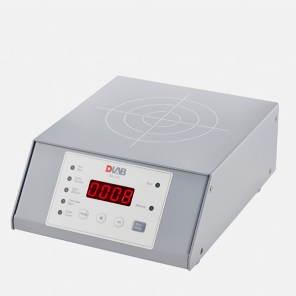 Untitled-2-Recovered-5 MS-C-S1 Magnetic Stirrer for Cell Culture - Image 1