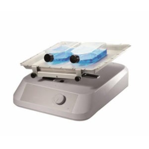 SK-D1807-E Economical 3D Shaker