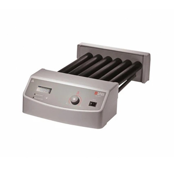 Untitled-2-Recovered-Recovered-2 MX-T6-Pro LCD Digital Tube Roller - Image 1