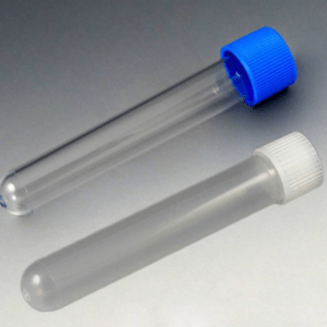Test Tube Screw Cap Special Pyrex 16*100mm