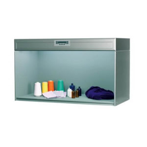 VeriVide CAC-120 Light Box 4 Feet 4 Options