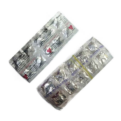 Water-Hardness-Test-Tablet-10-Pcs-Thermax-India-1-1 Water Hardness Test Tablet 10 Pcs Strip Thermax, India - Image 1