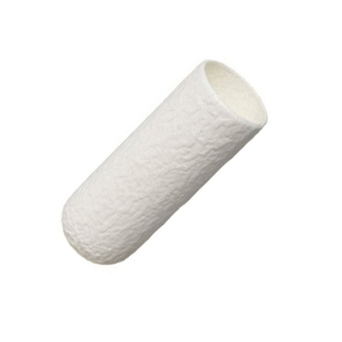 Whatman-Cellulose-Extraction-Thimble-Size-30x100mm-2 Whatman Cellulose Extraction Thimble, Size: 30 x 100 mm - Image 1