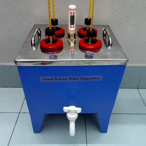 WhatsApp-Image-2023-12-20-at-11.01.01-AM-1-e1703311400613-1 Cloud & Pour Point Apparatus - Image 1