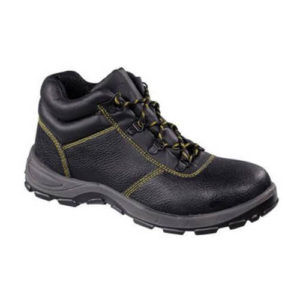 X-Power Workers Safety Shoes