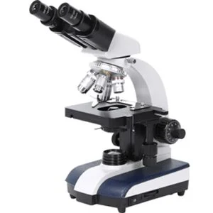 XSZ-910-300x300-1-1 Microscope XSZ-2108A, XSZ-2108B - Image 1