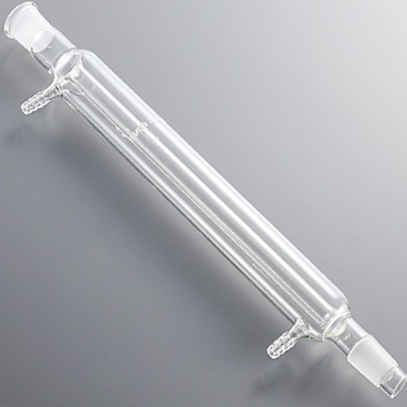 X_Liebig20Condensor-1 CONDENSER LEIBIC - Image 1