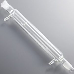CONDENSER LEIBIC