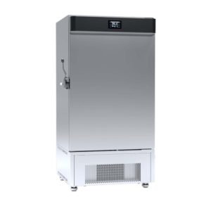 Laboratory Freezer Model: ZLN-T 300