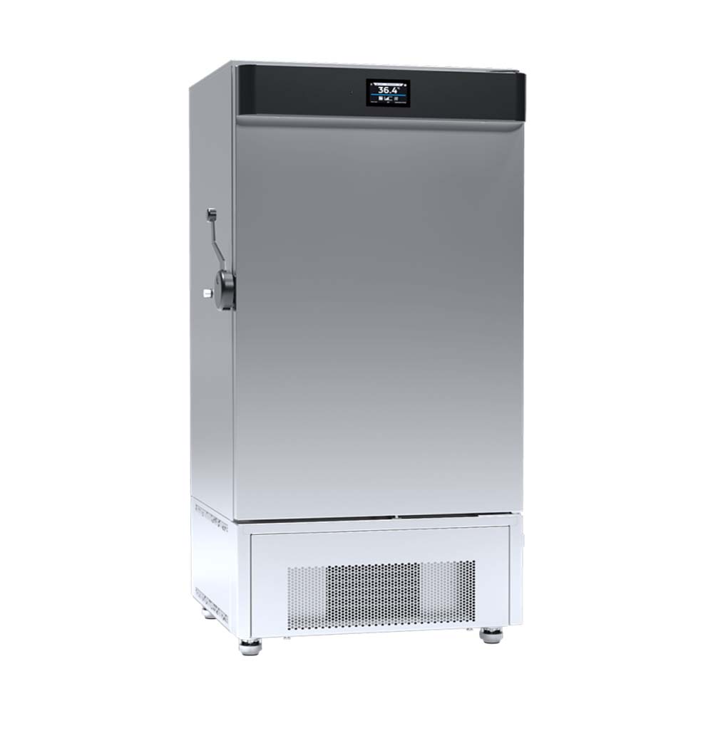 ZLN-T-300-1 Laboratory Freezer Model: ZLN-T 300 - Image 1