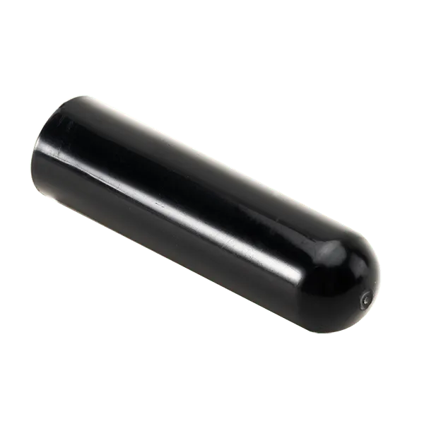 a02p2-1 A05P2 Adaptar D3024 Series DLAB - Image 1