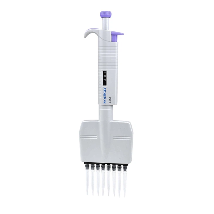 adjustable-multichannel-efficient-automatic69d90c92-1a06-4ea4-8f1a-f1f70ecd547c-1 MicroPette Plus multi-channel Mechanical Pipette - Image 1