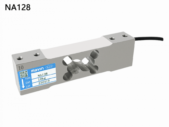 ba76799c2166980b5b4646c55b9ca630_medium-1 High accuracy Sensor OIML R60 Single point load cell NA128 C3 - Image 1