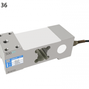 Single Point Load Cell Weighing Sensor NA136