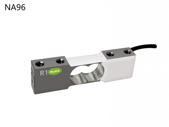 c8e333bd7b3344007b54880c6ccee457_medium-1 Low Capacity OIML Approval Single Point Load Cell NA96 - Image 1
