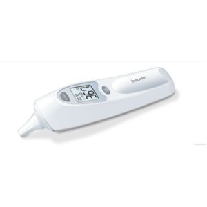 Beurer FT 58 Ear Thermometer (Germany)
