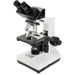 Microscope XSZ-207