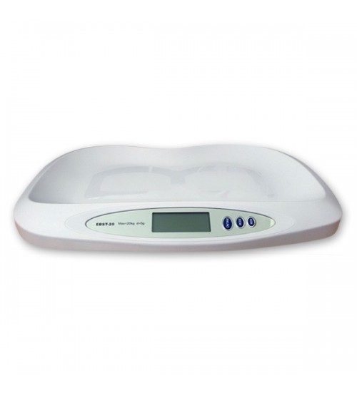 digital-baby-scale-1 Baby Digital Weight Scale - Image 1