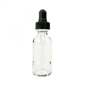 DROPPING BOTTLE 60ml
