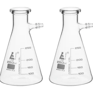 FILTERING FLASK 250ml