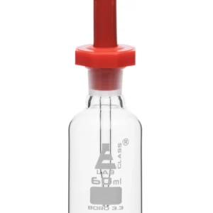 DROPPING BOTTLE 60ml