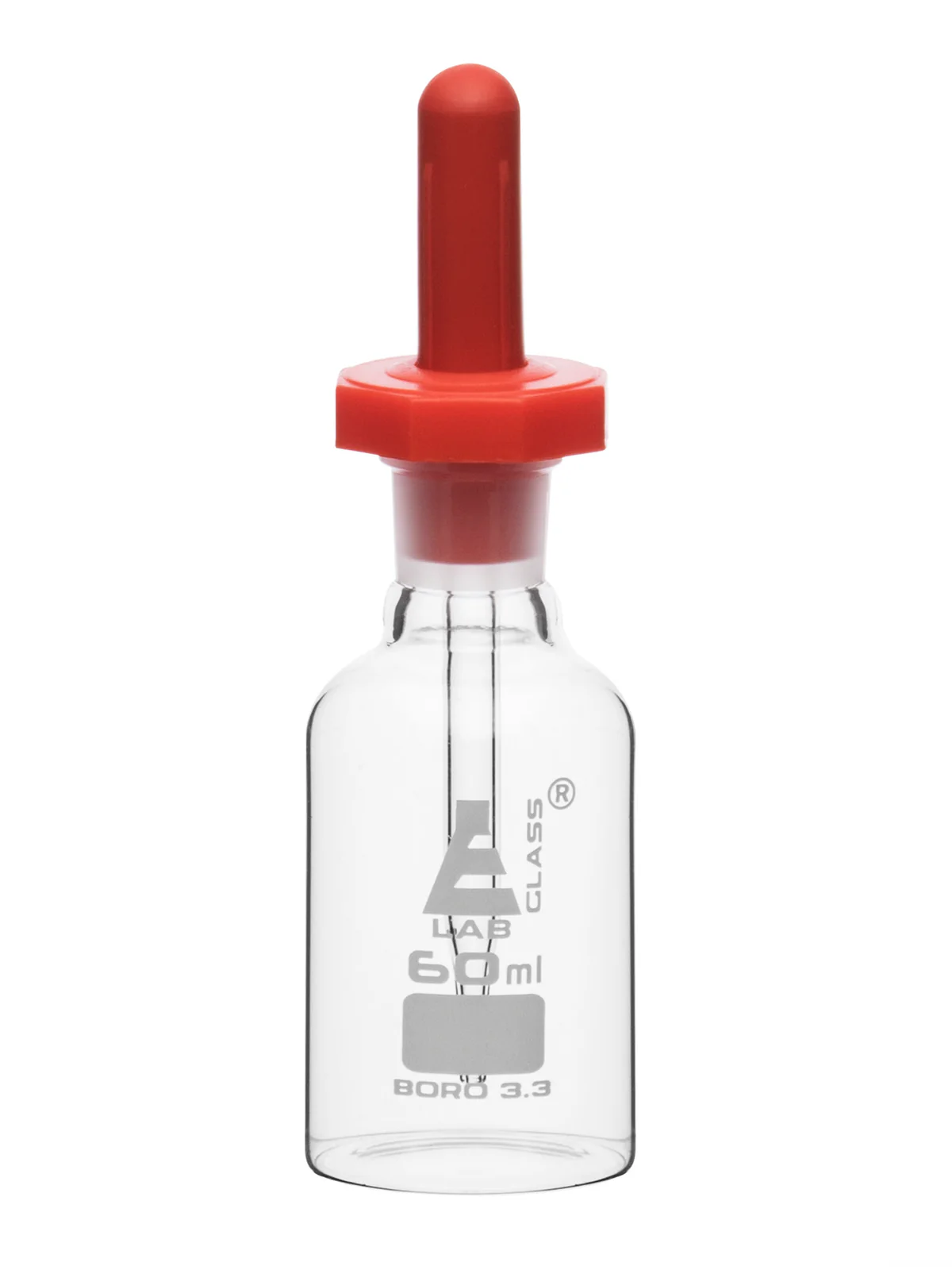 esmdgiu6rgc56k51e2tv_1200x1600-2 DROPPING BOTTLE 60ml - Image 1