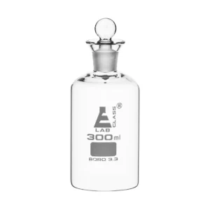 BOD BOTTLE 300ML
