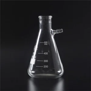 FILTERING FLASK 500ml