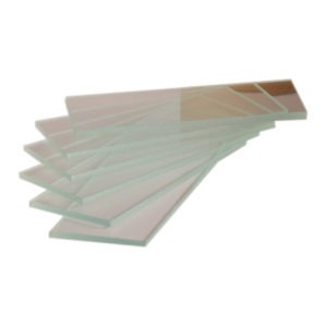 sdc GLASS PLATES FOR PHENOLIC YELLOWING Tag