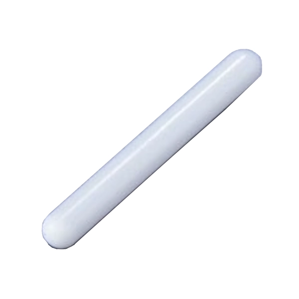 groupPicture-1 MAGNETIC STIR BAR 60mm - Image 1