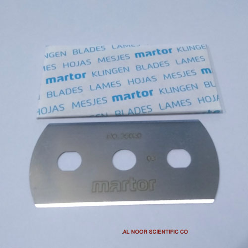 gsm-1-3 GSM Cutter Blades 250Pcs Box - Image 1