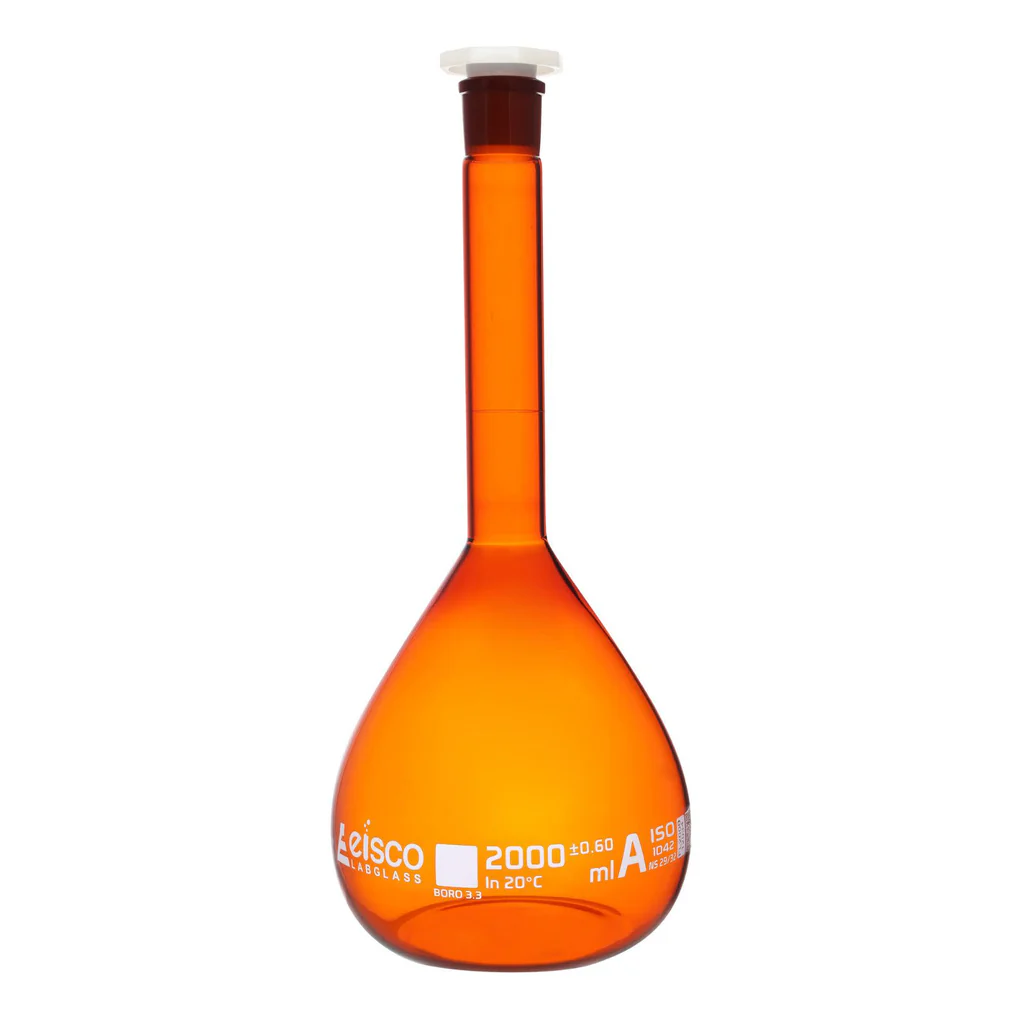 gxatfalccutuwccg9vq5_1024x1024 VOLUMETRIC FLASK AMBER 2000ml - Image 1